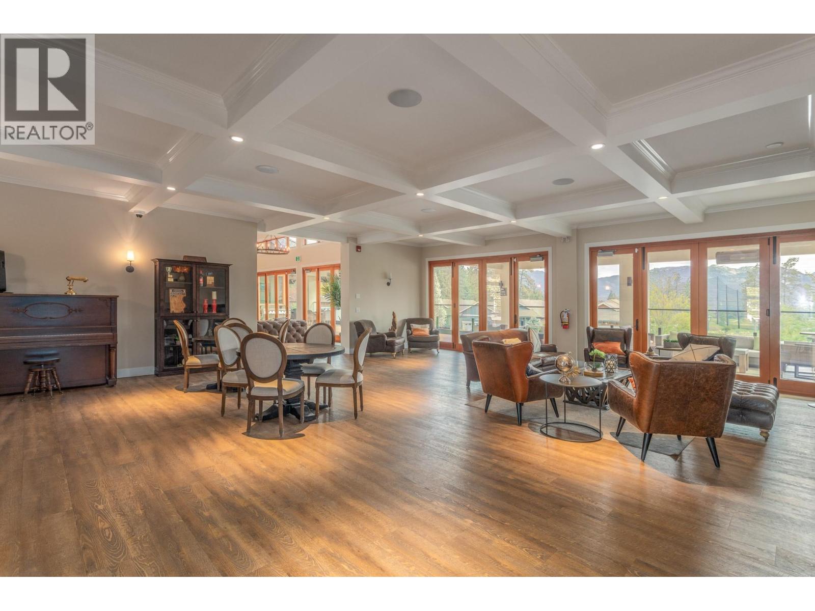 2171 Mimosa Drive