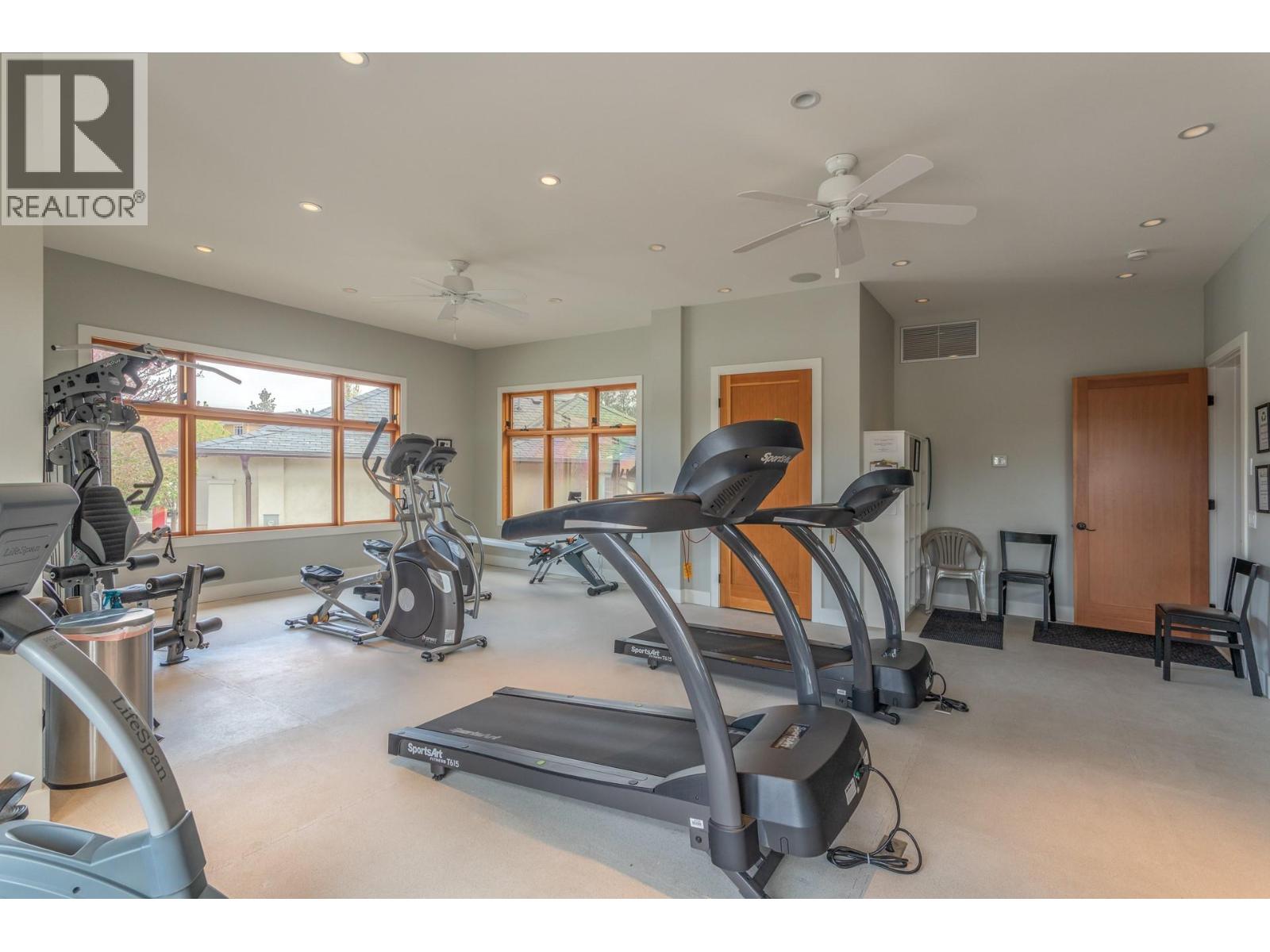 2171 Mimosa Drive