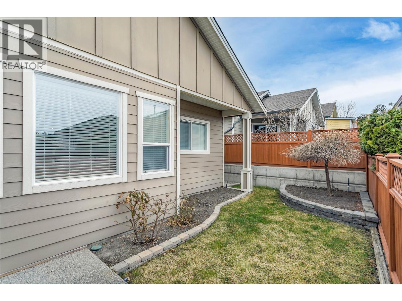 2171 Mimosa Drive