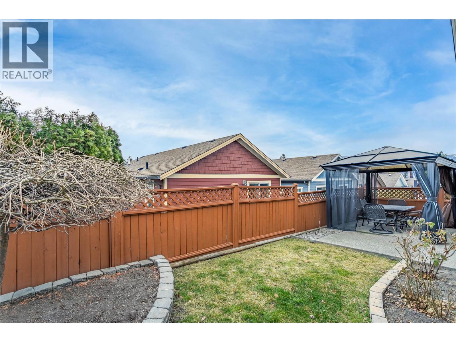 2171 Mimosa Drive