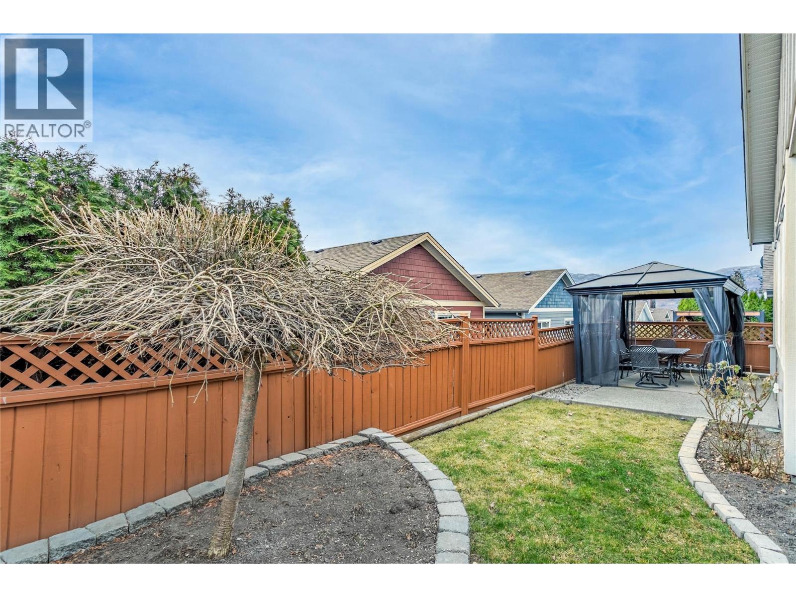 2171 Mimosa Drive
