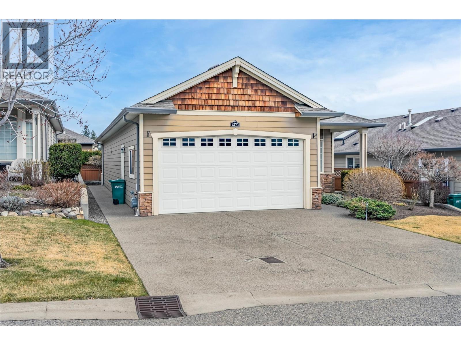 2171 Mimosa Drive