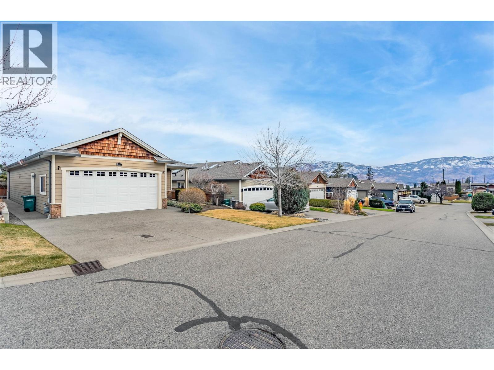 2171 Mimosa Drive