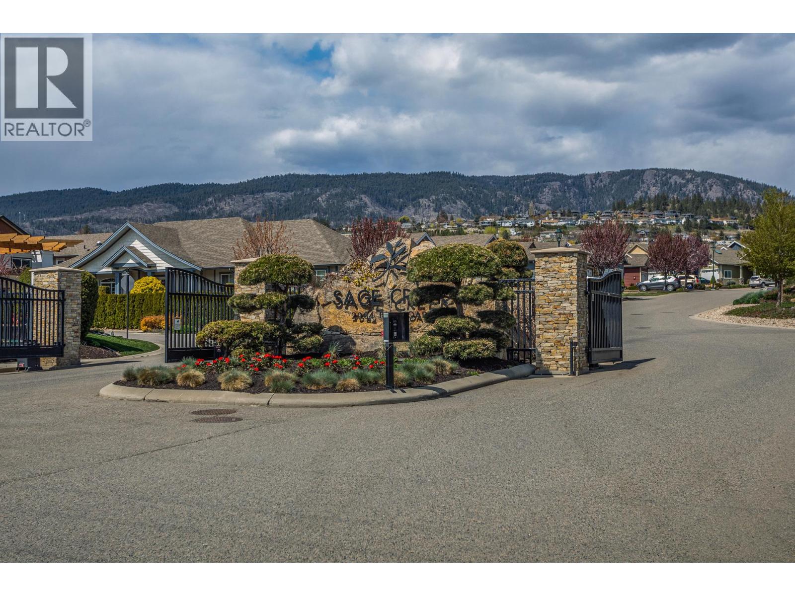 2171 Mimosa Drive