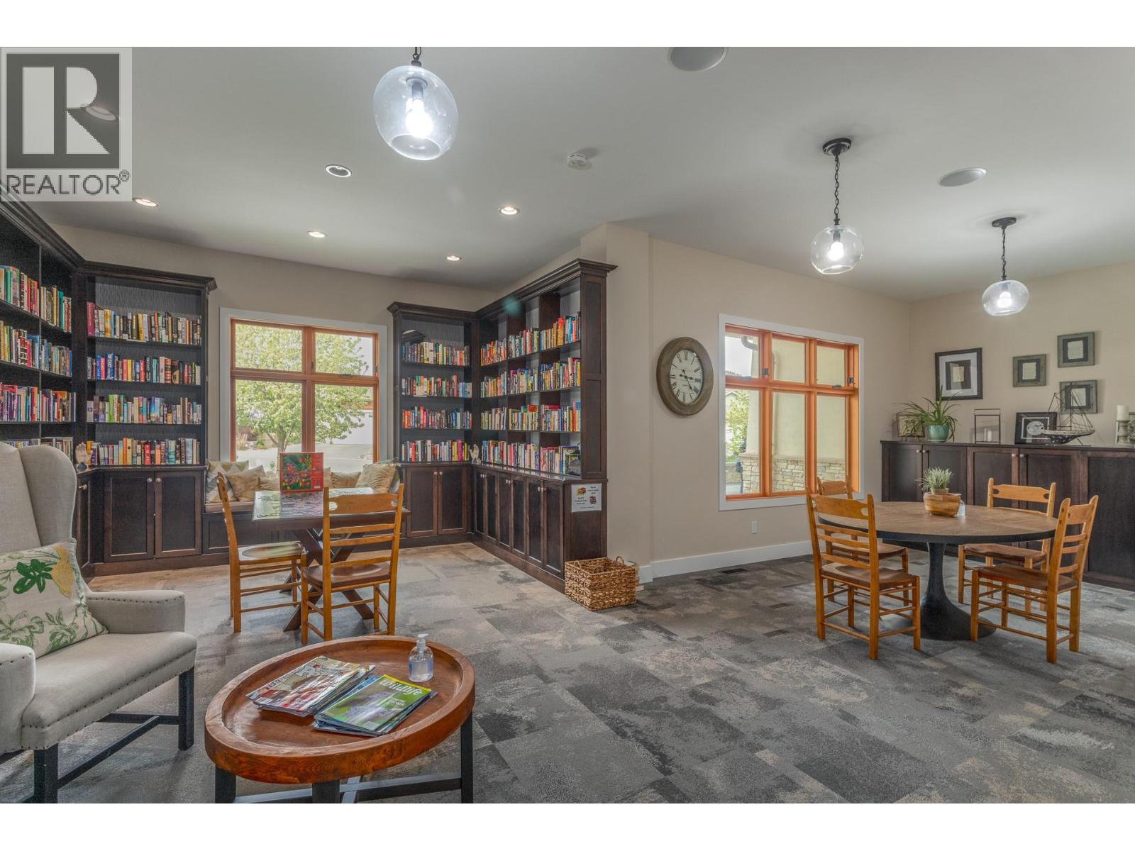 2171 Mimosa Drive