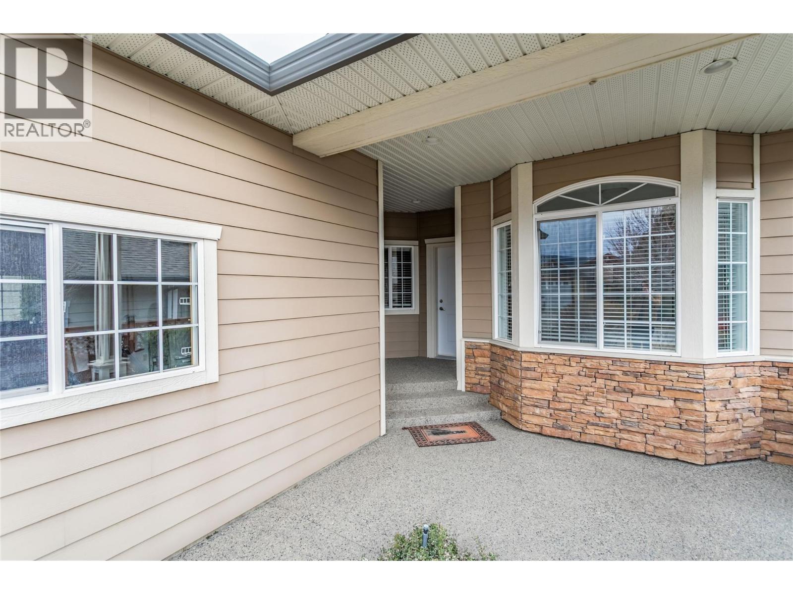 2171 Mimosa Drive