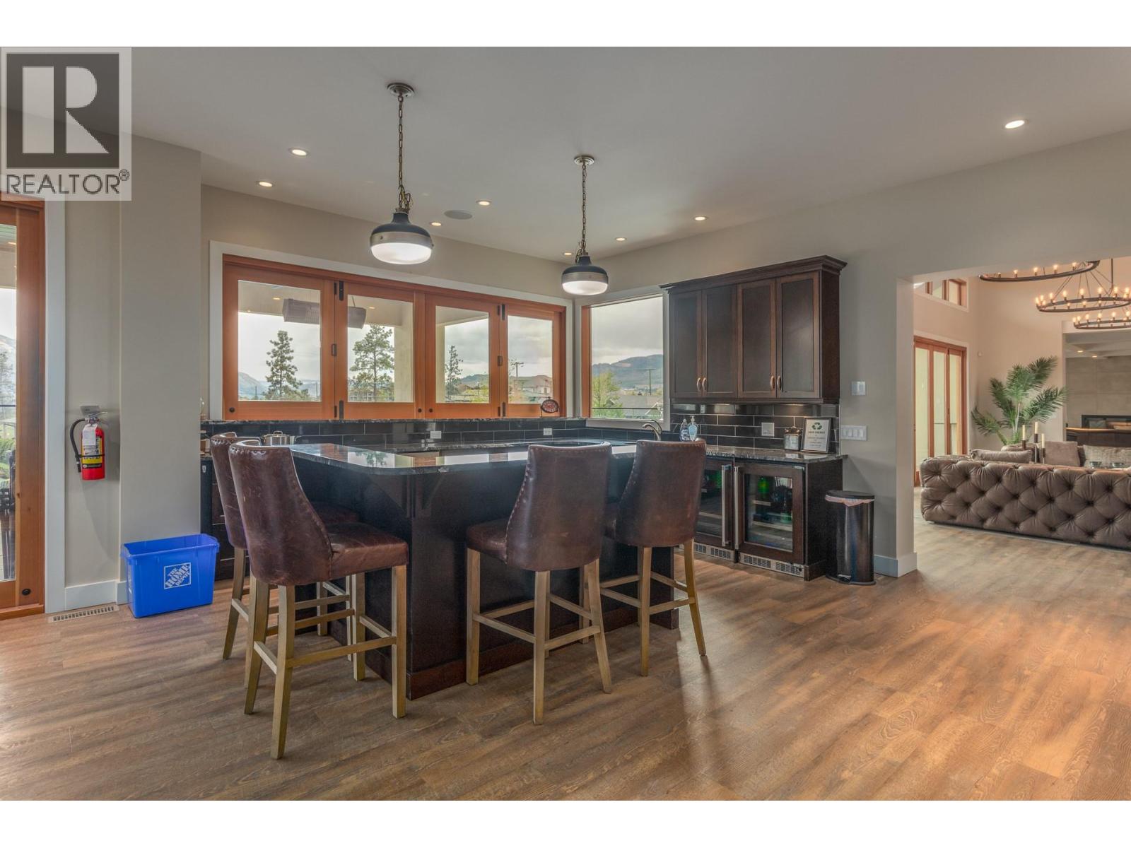 2171 Mimosa Drive