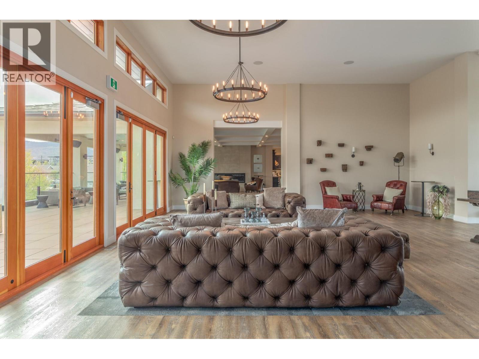 2171 Mimosa Drive