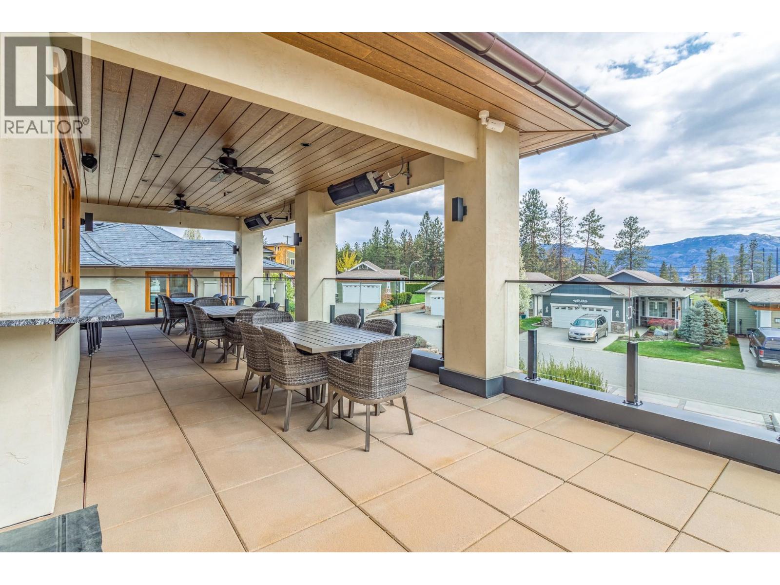 2171 Mimosa Drive
