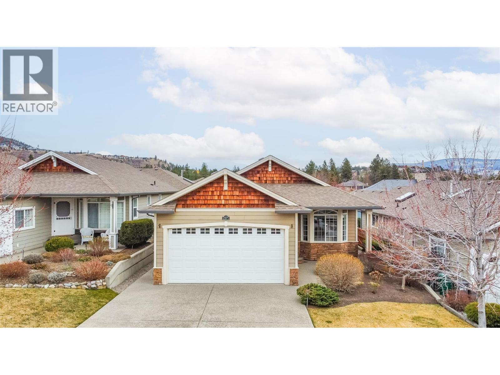 2171 Mimosa Drive