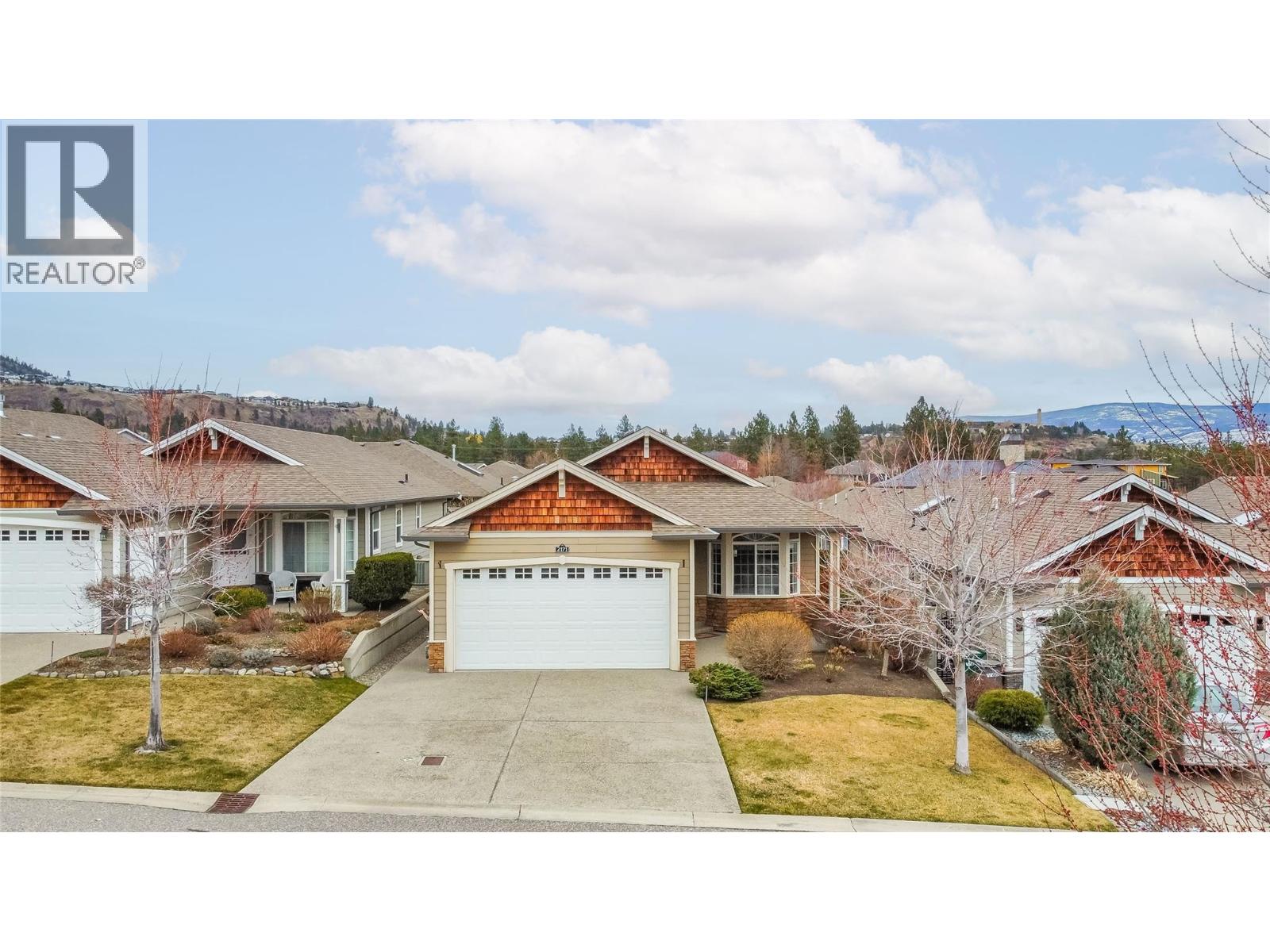 2171 Mimosa Drive