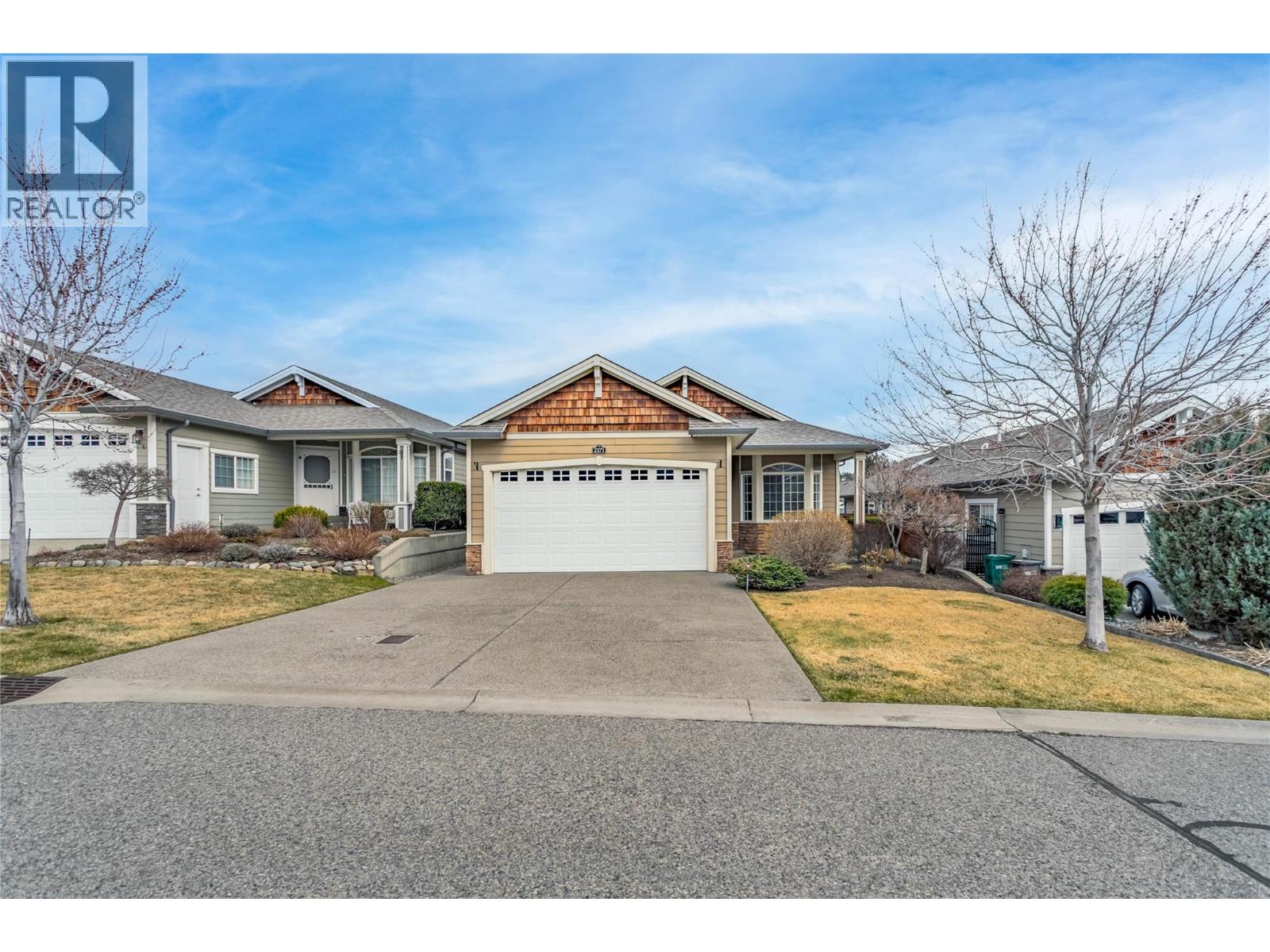 2171 Mimosa Drive