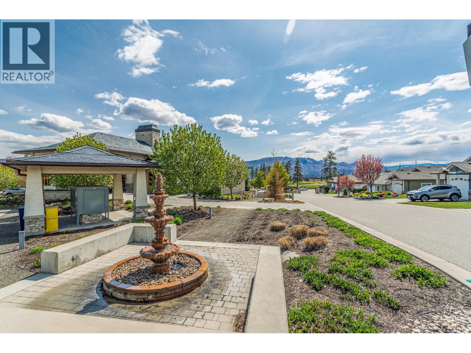 2171 Mimosa Drive