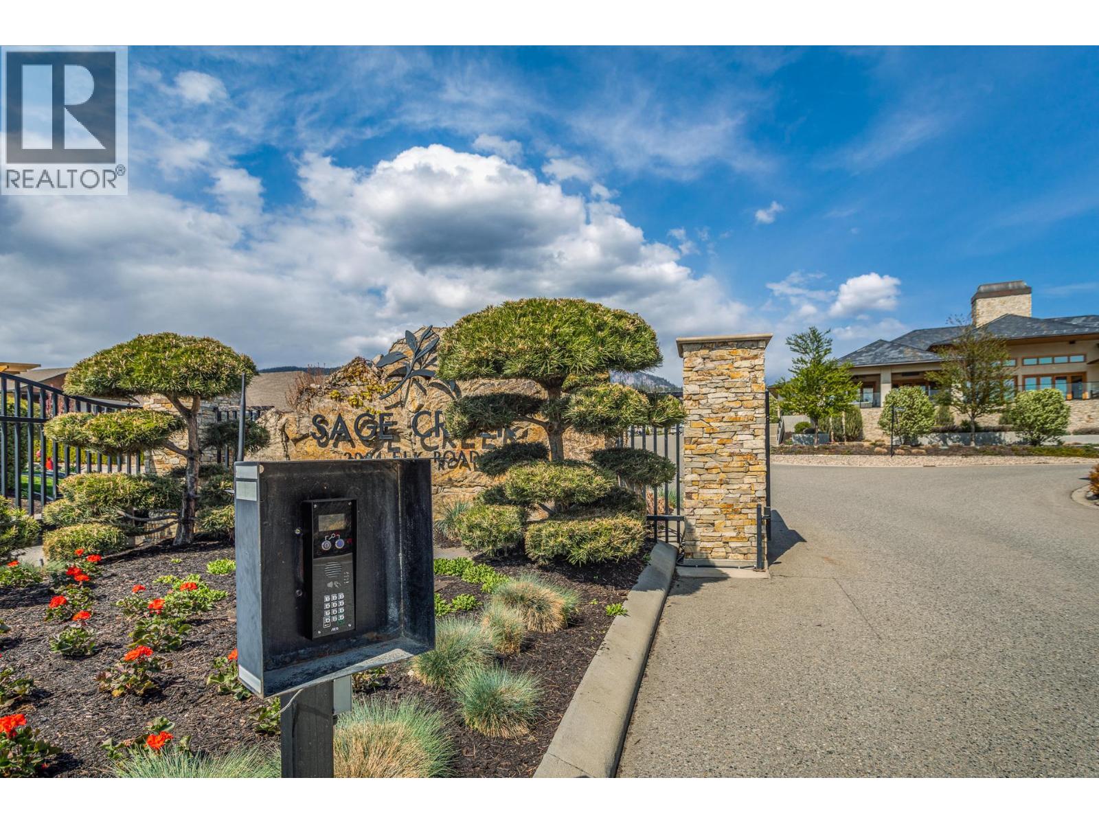2171 Mimosa Drive