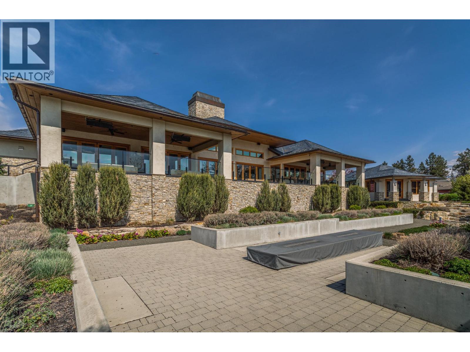 2171 Mimosa Drive
