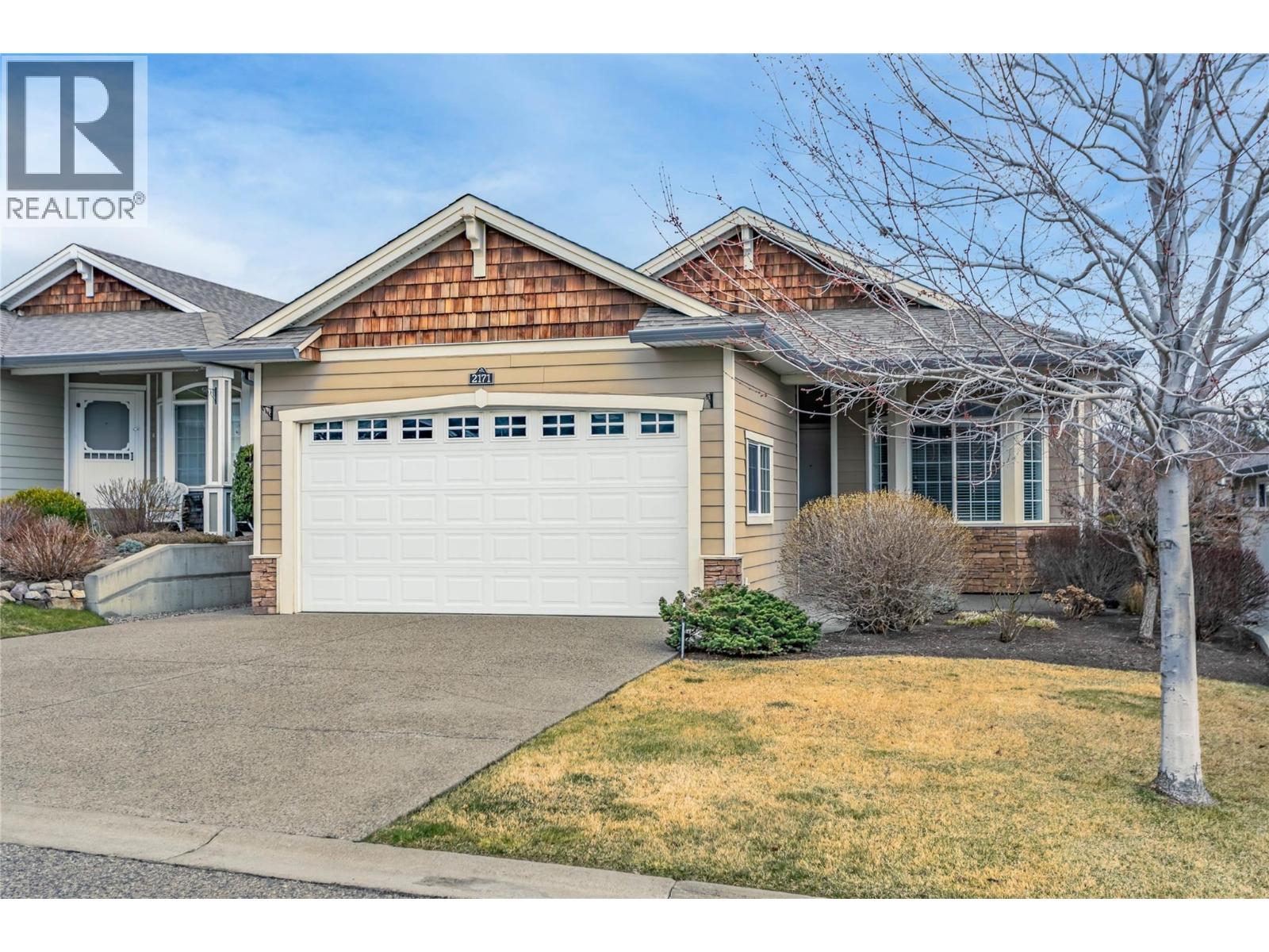 2171 Mimosa Drive