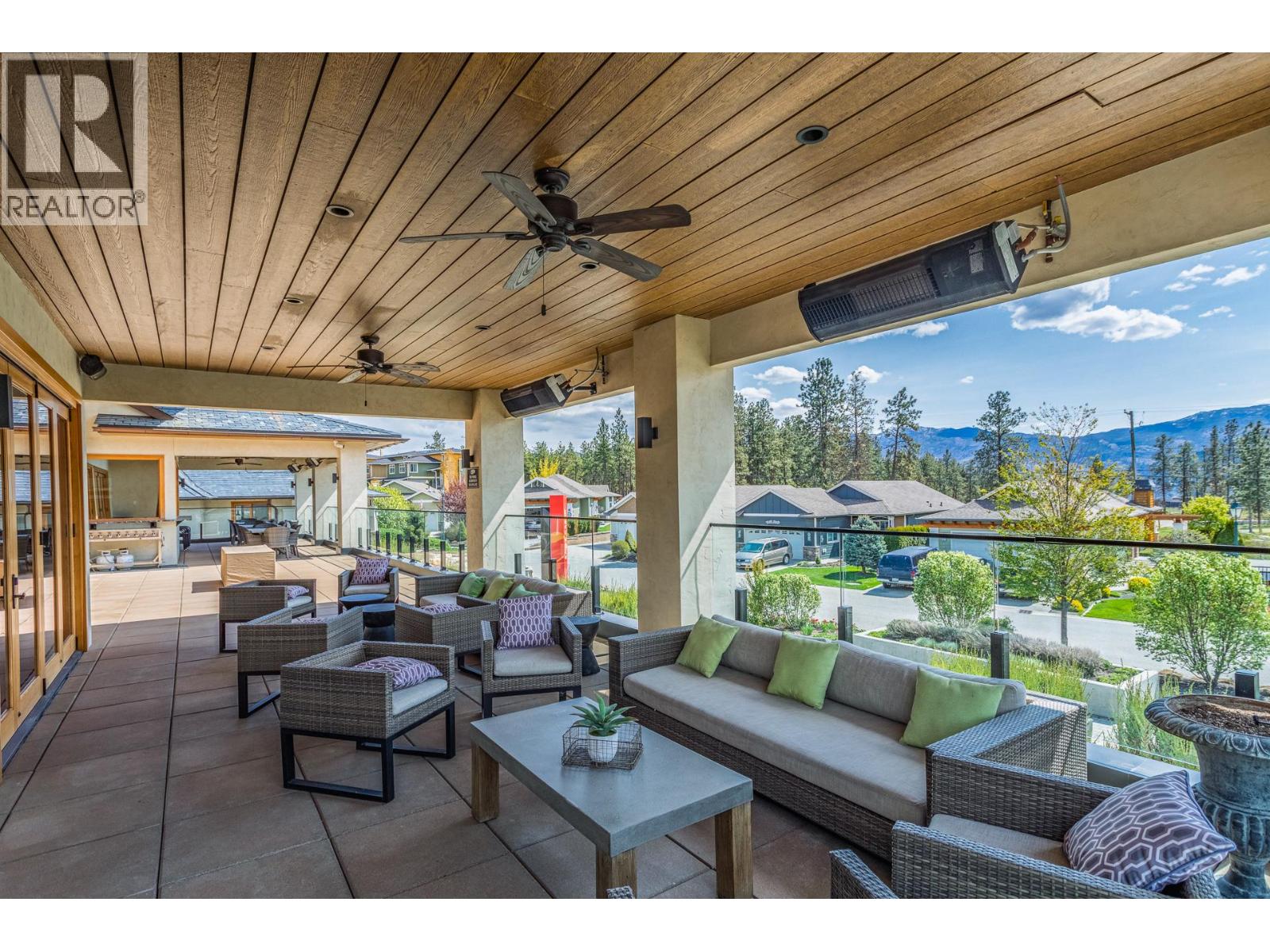 2171 Mimosa Drive