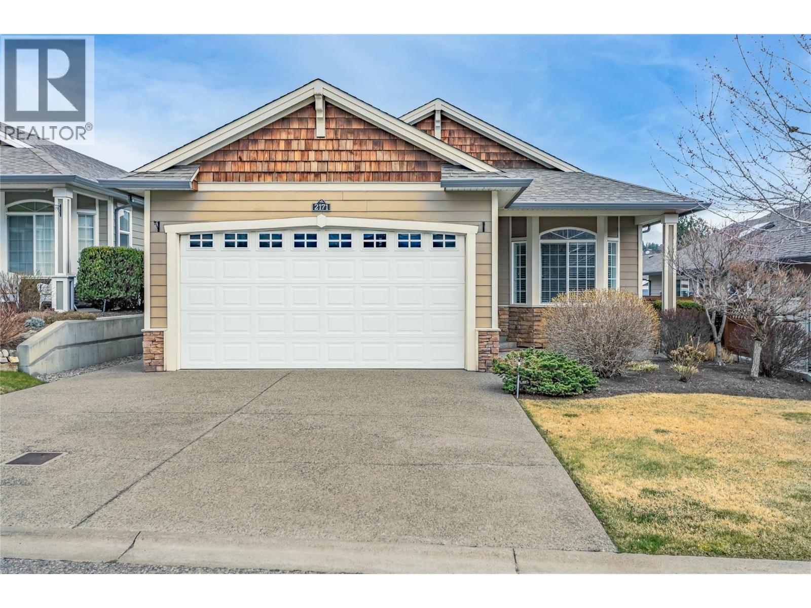 2171 Mimosa Drive