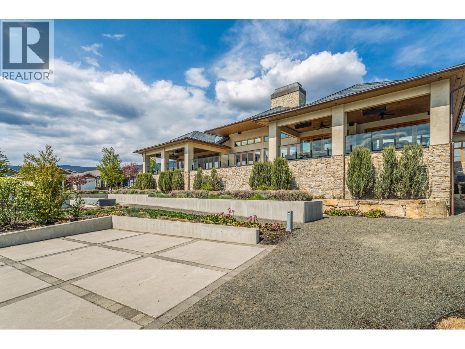 2171 Mimosa Drive