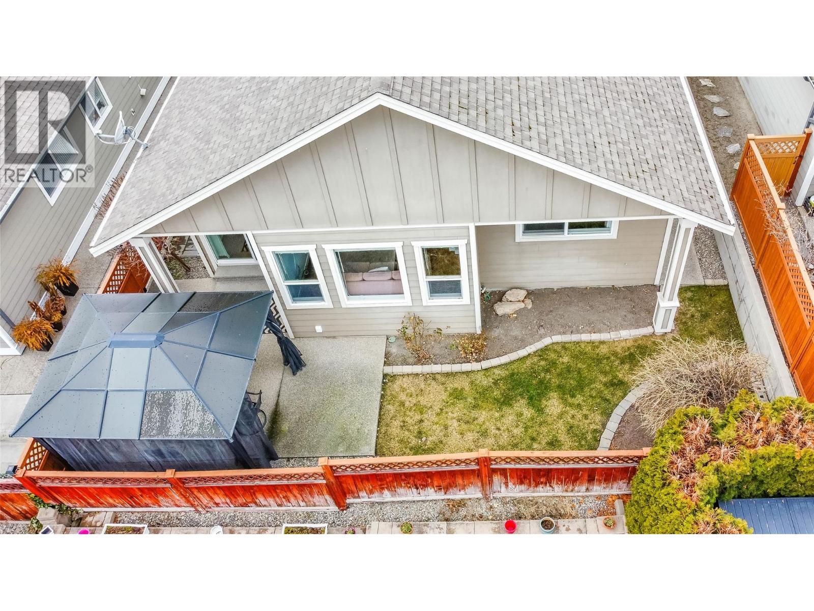 2171 Mimosa Drive