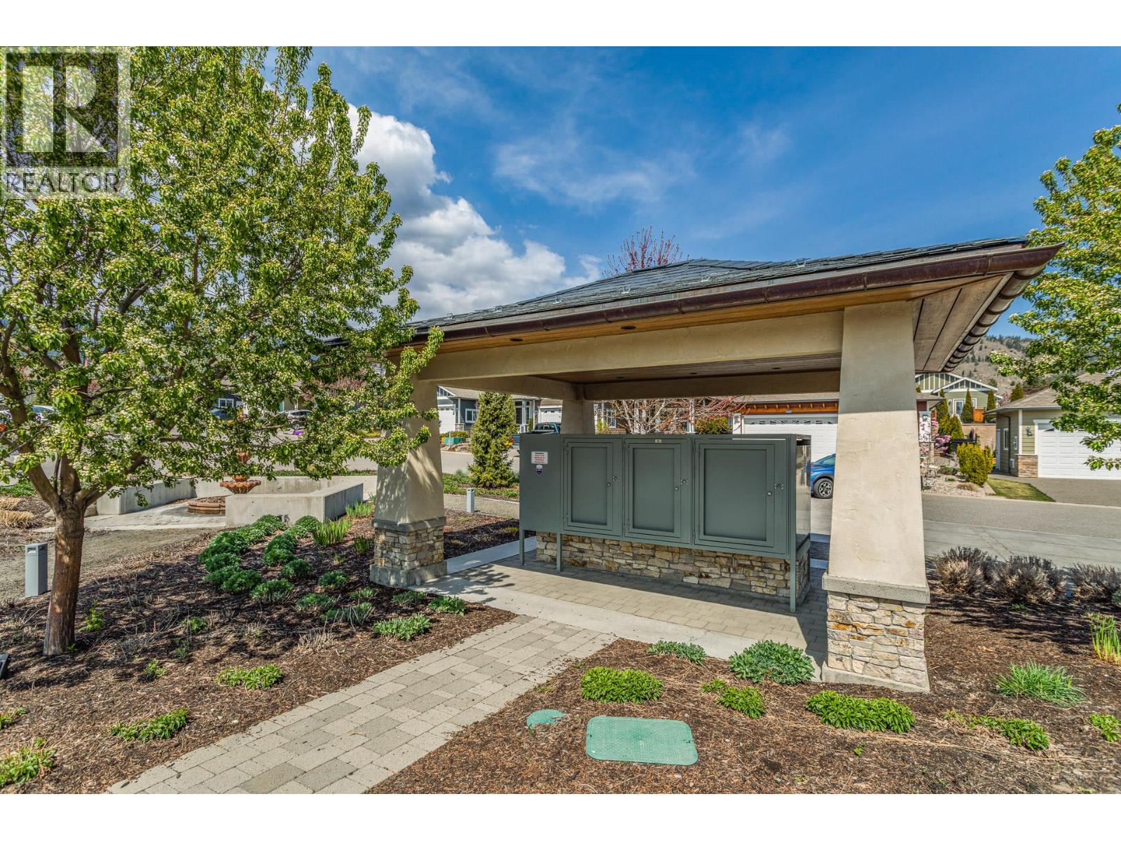 2171 Mimosa Drive