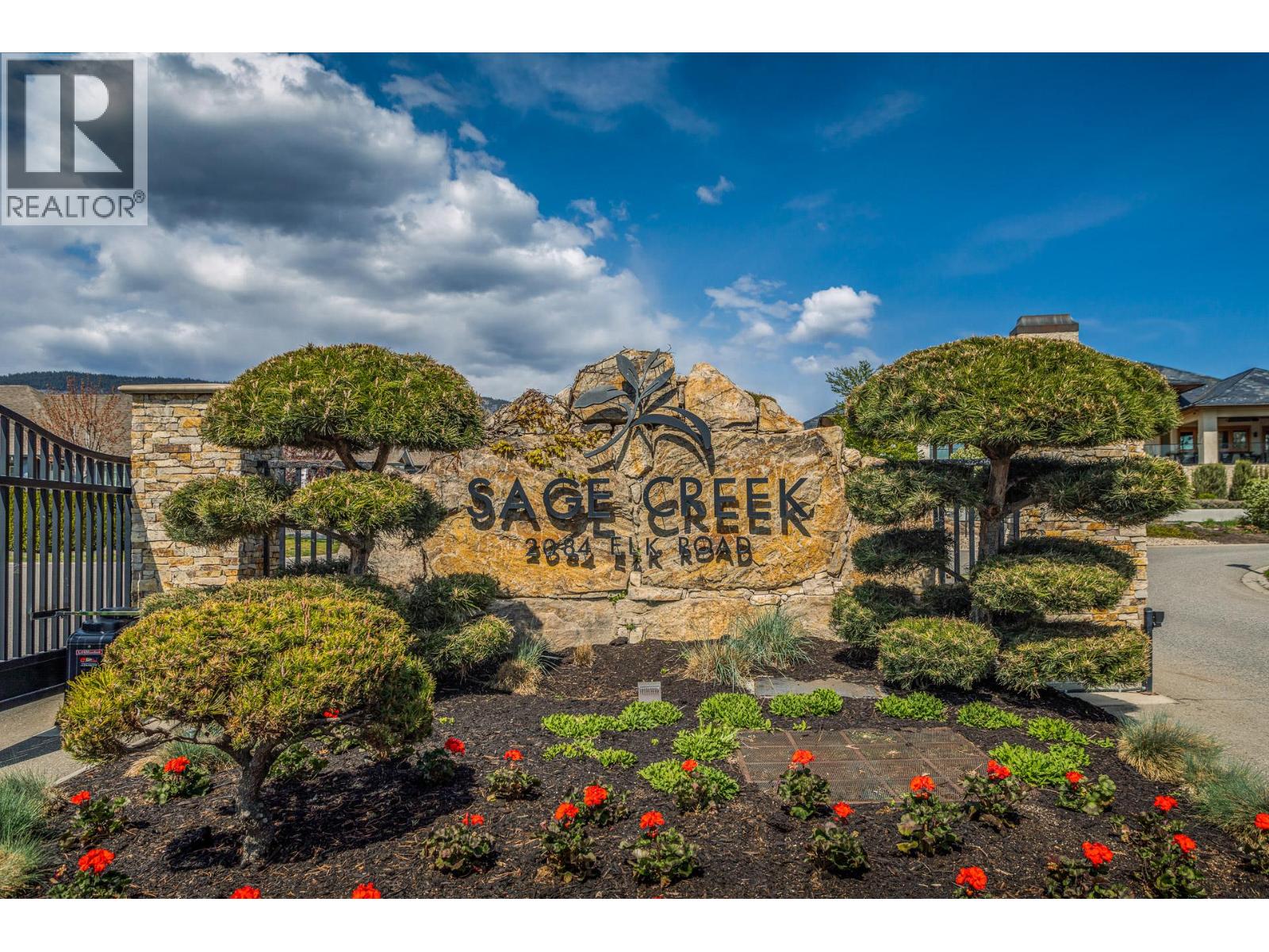 2171 Mimosa Drive