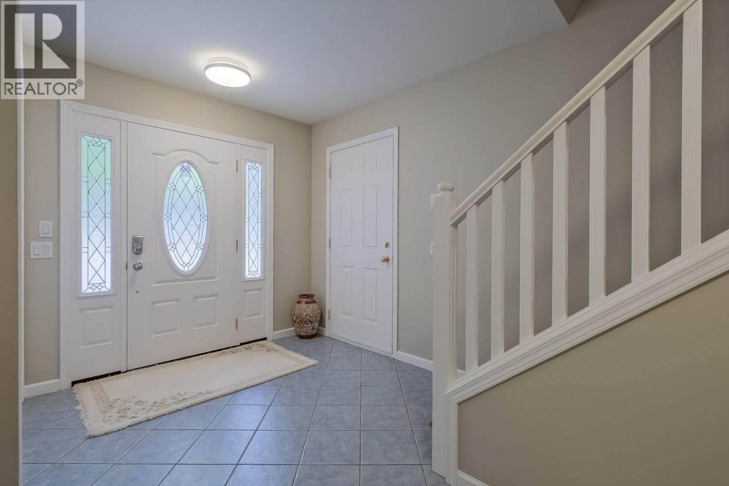 842 Raymer Road