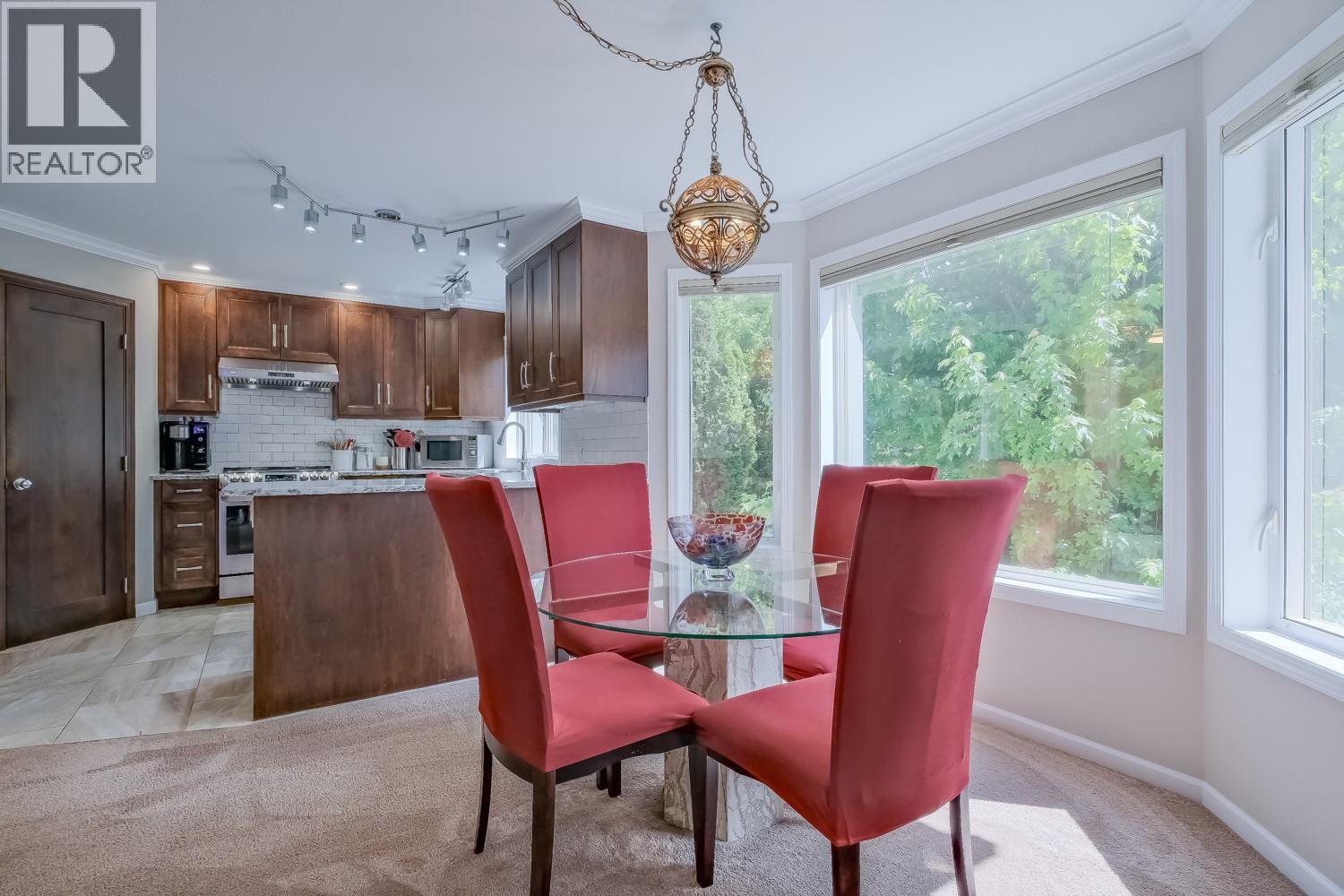 842 Raymer Road