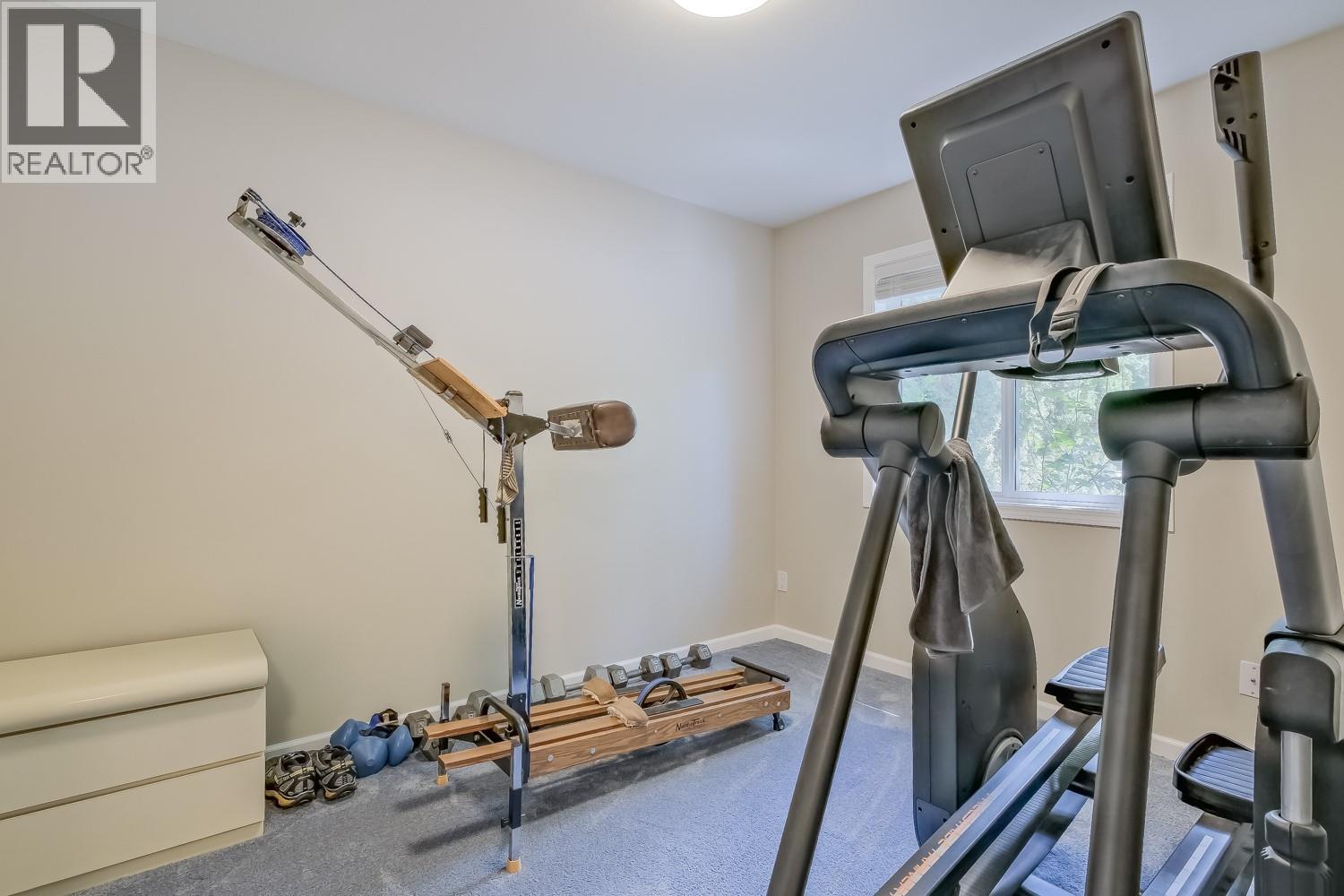 842 Raymer Road