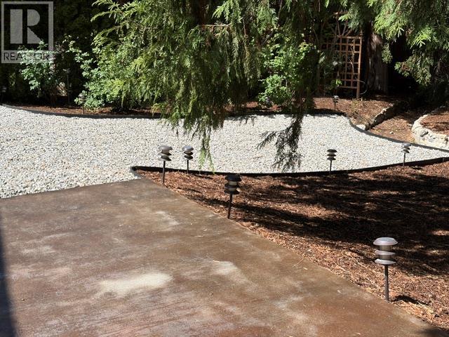 842 Raymer Road