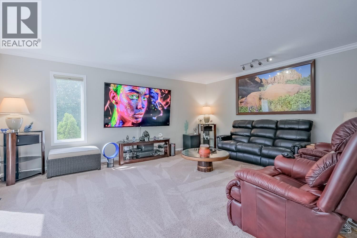 842 Raymer Road