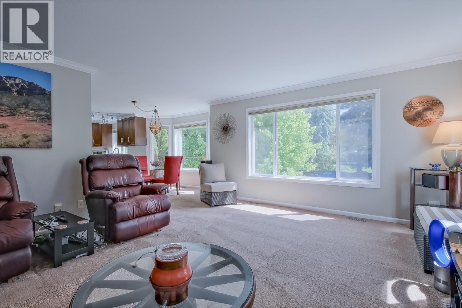 842 Raymer Road