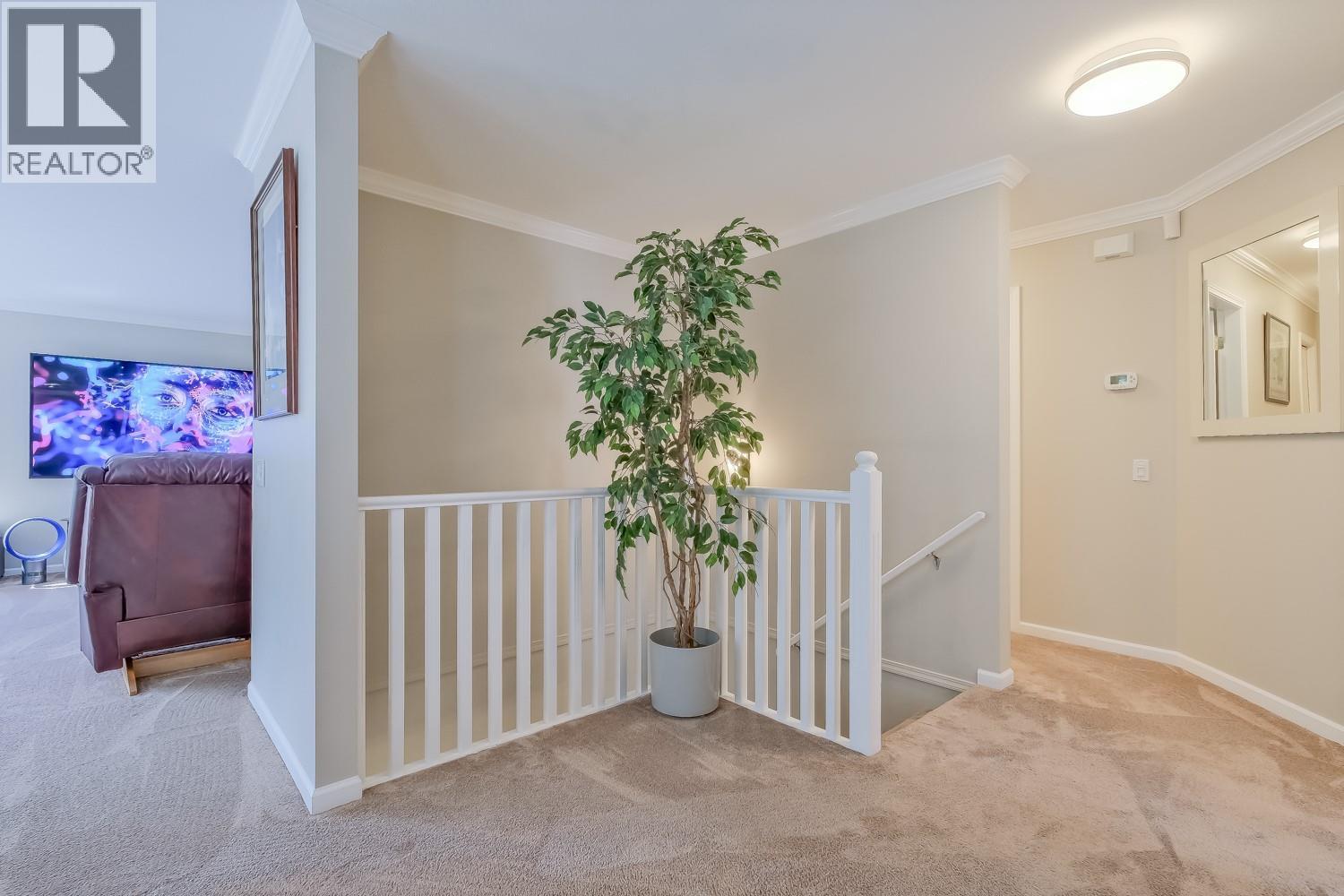 842 Raymer Road