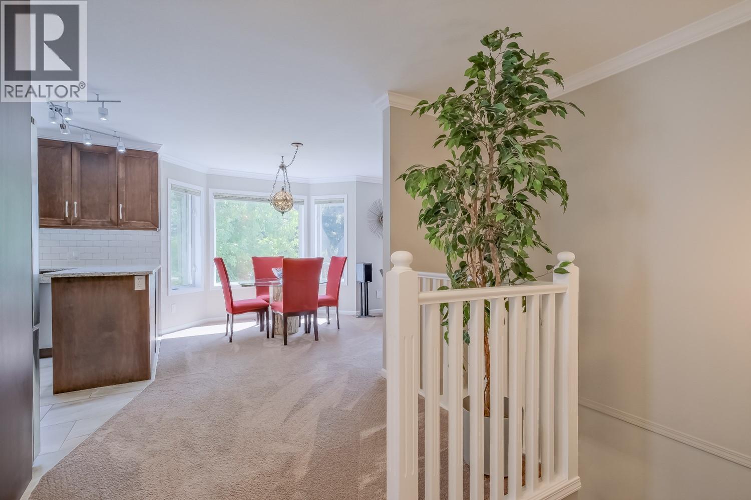 842 Raymer Road