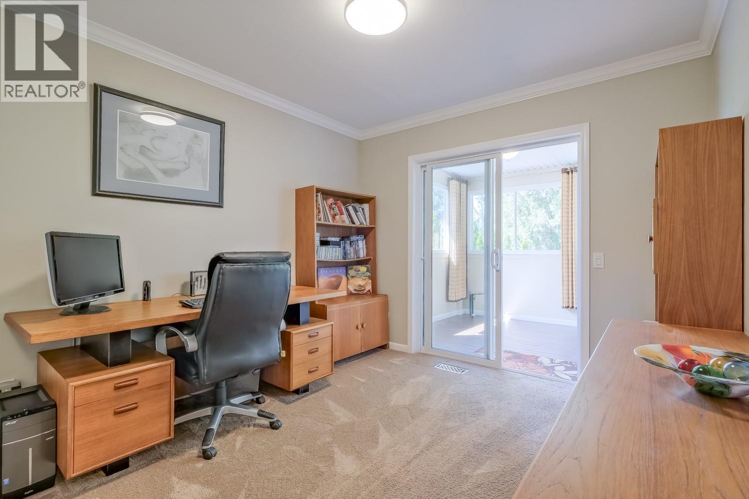 842 Raymer Road