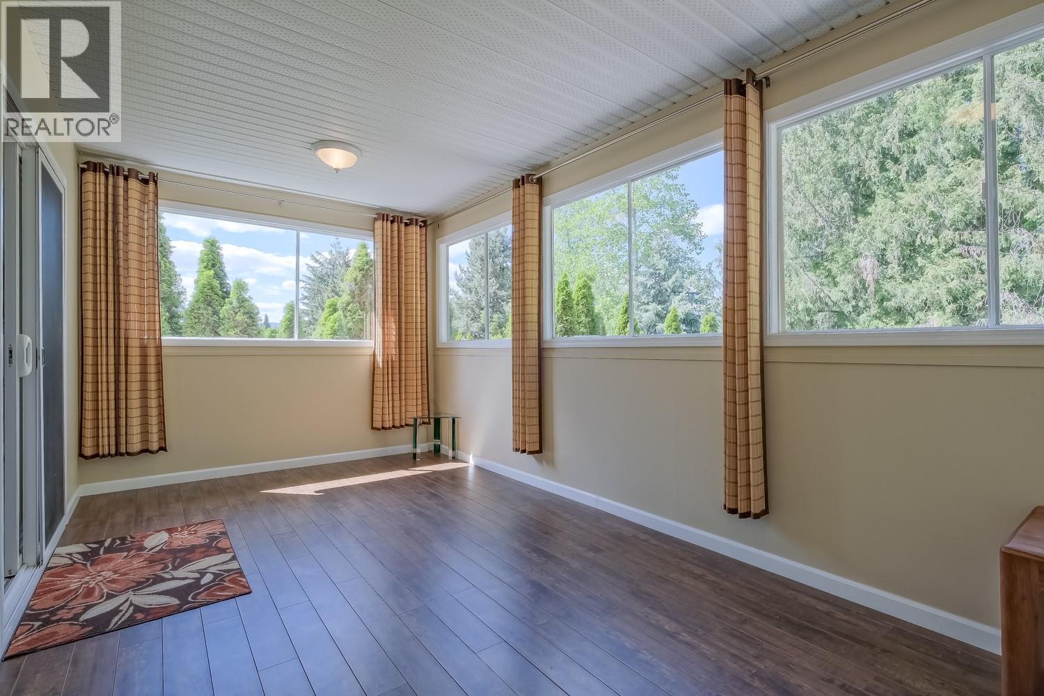 842 Raymer Road