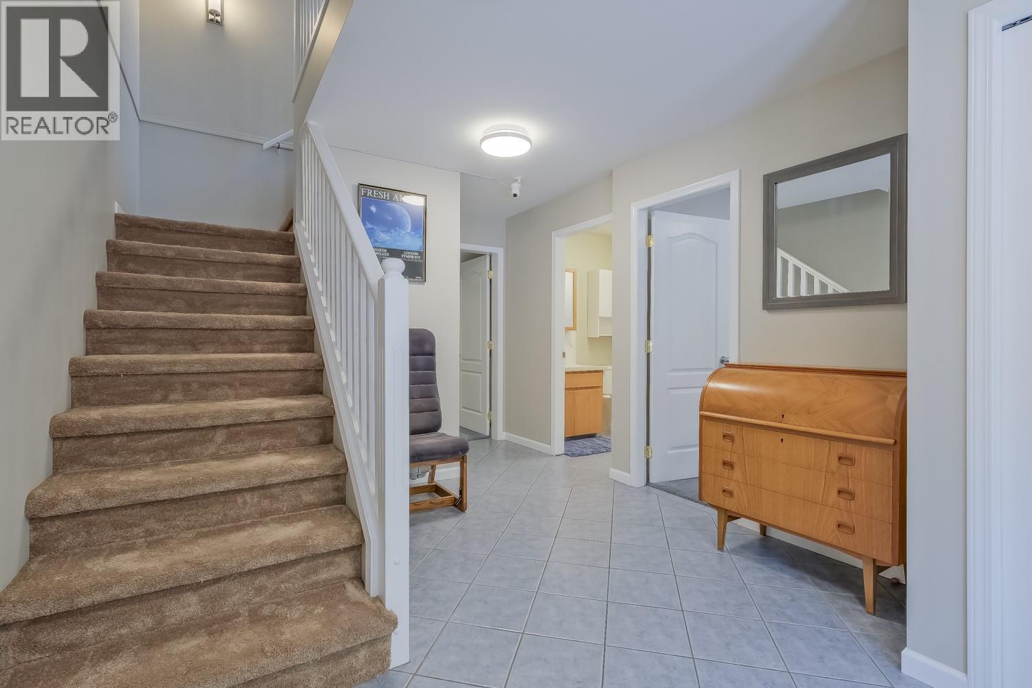 842 Raymer Road