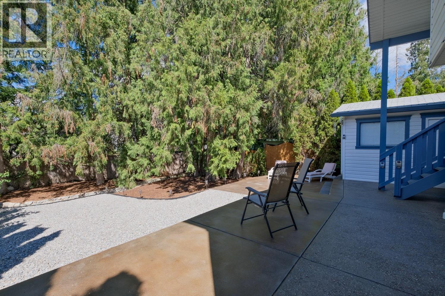 842 Raymer Road