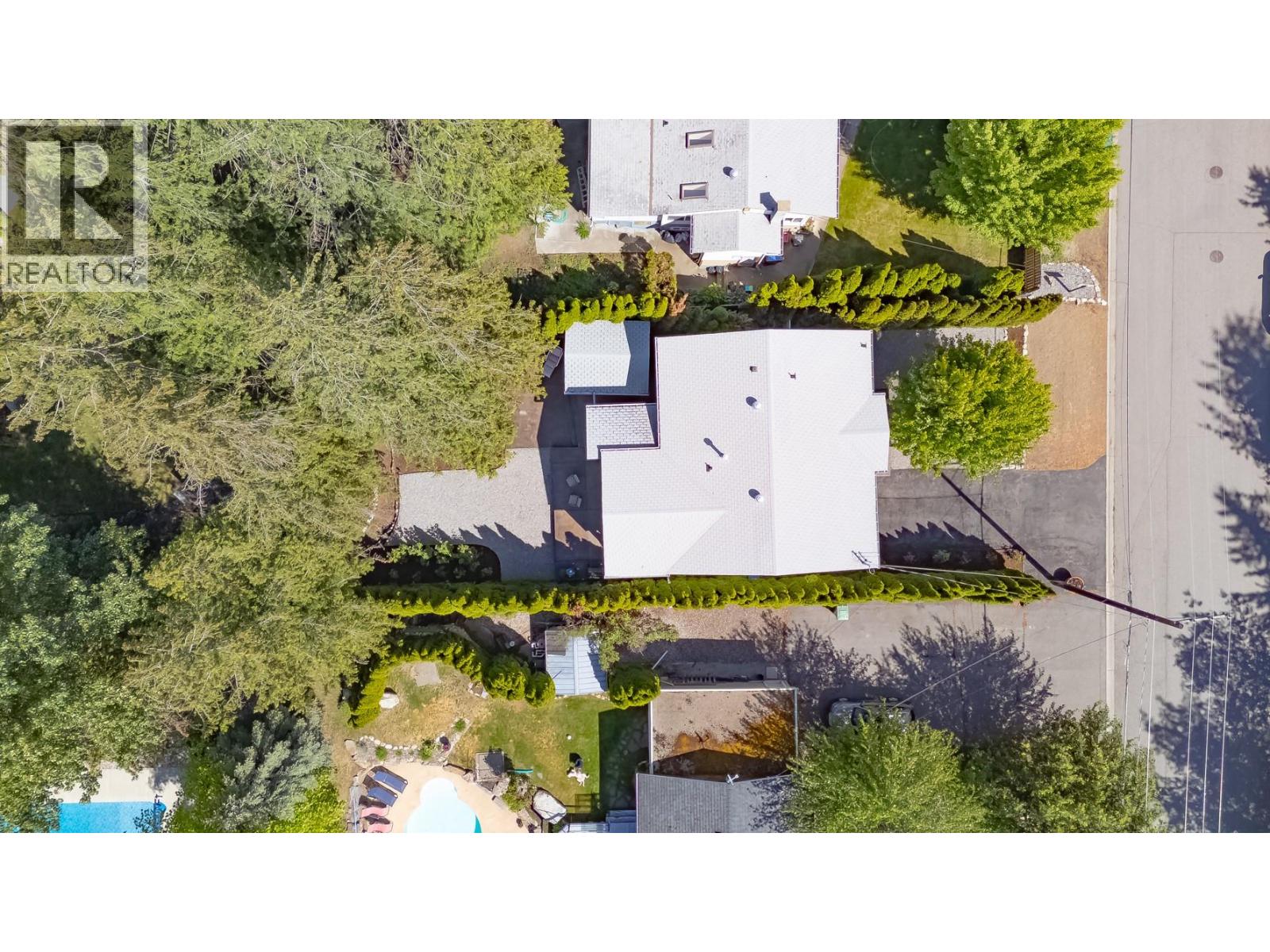 842 Raymer Road