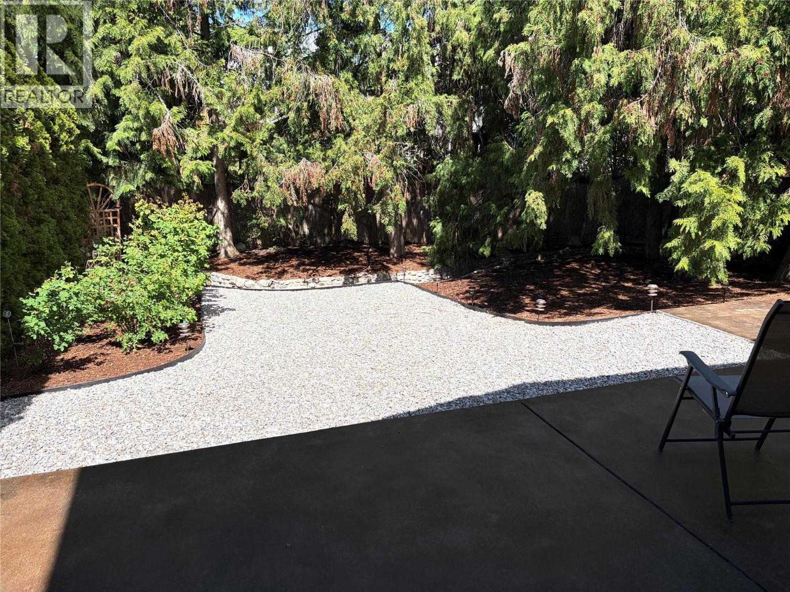 842 Raymer Road