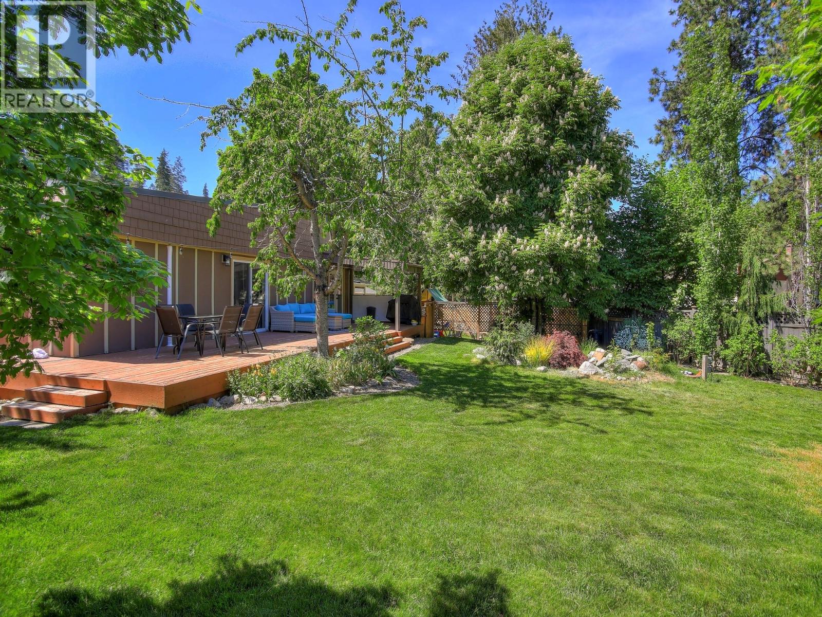812 Paret Road