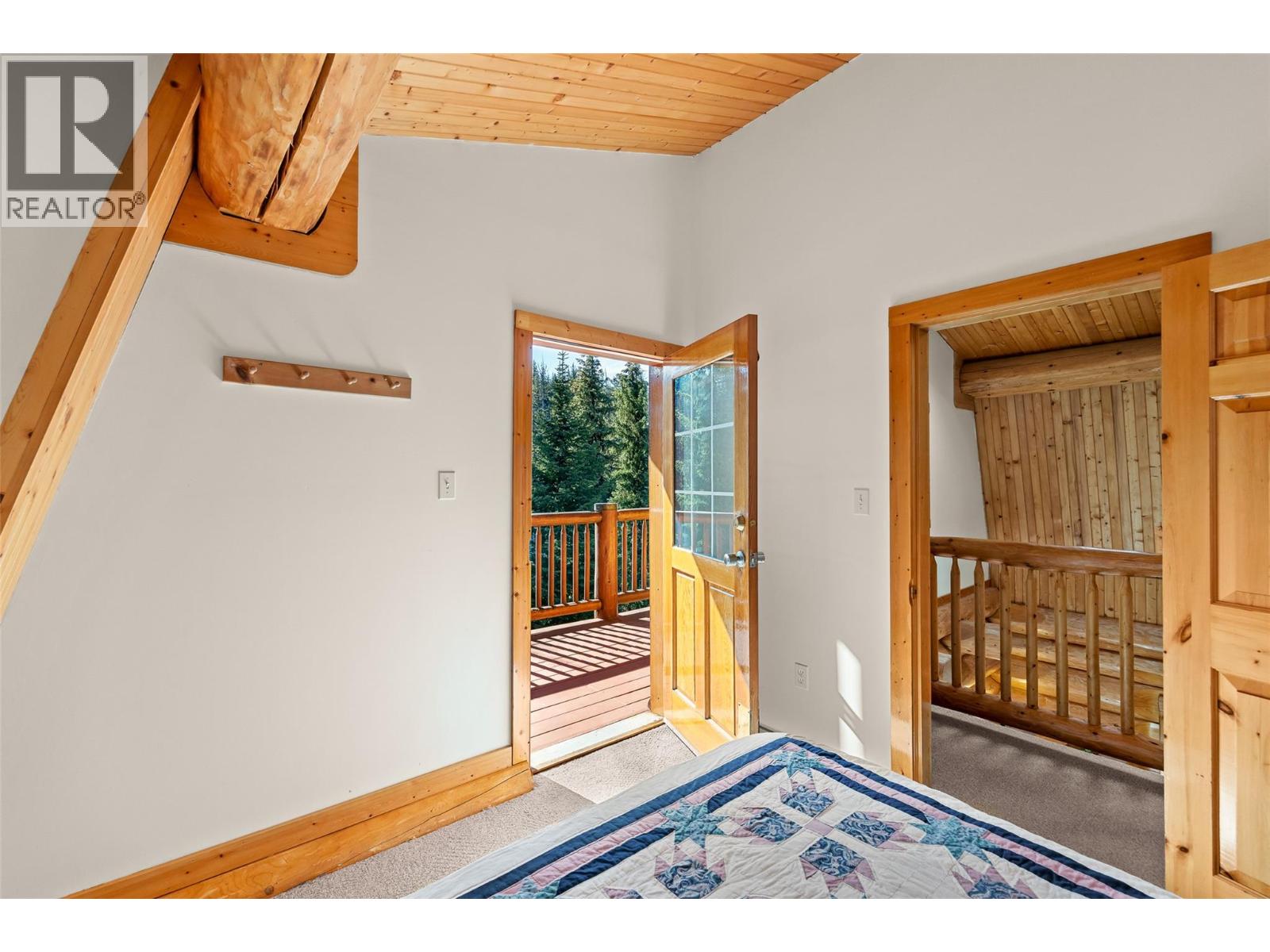 920 Idabel Lake Road