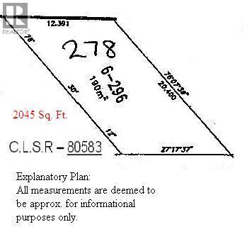 415 Commonwealth Road Unit# 278
