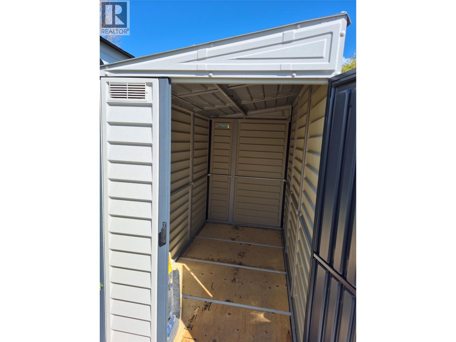 415 Commonwealth Road Unit# 278