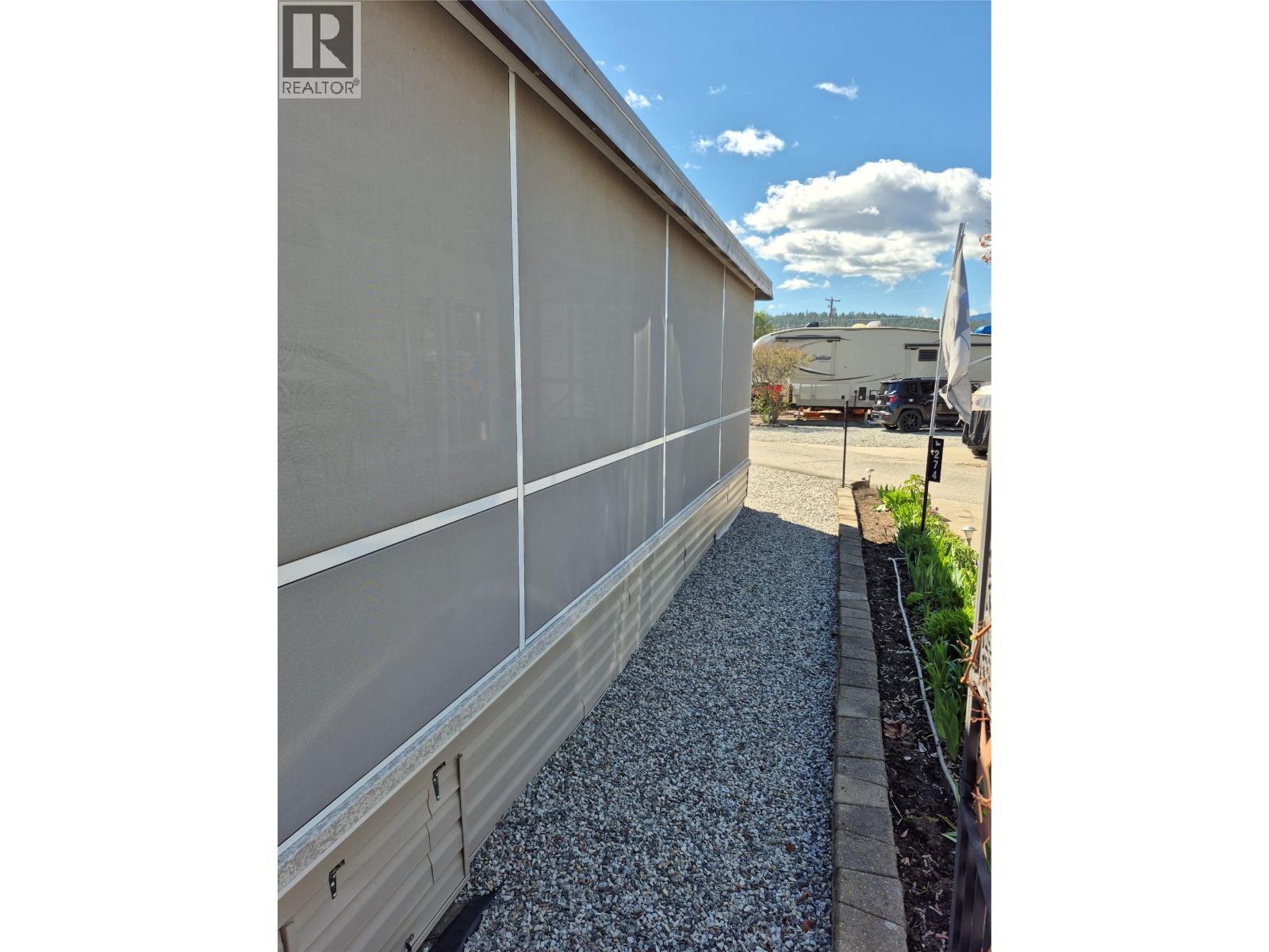 415 Commonwealth Road Unit# 278