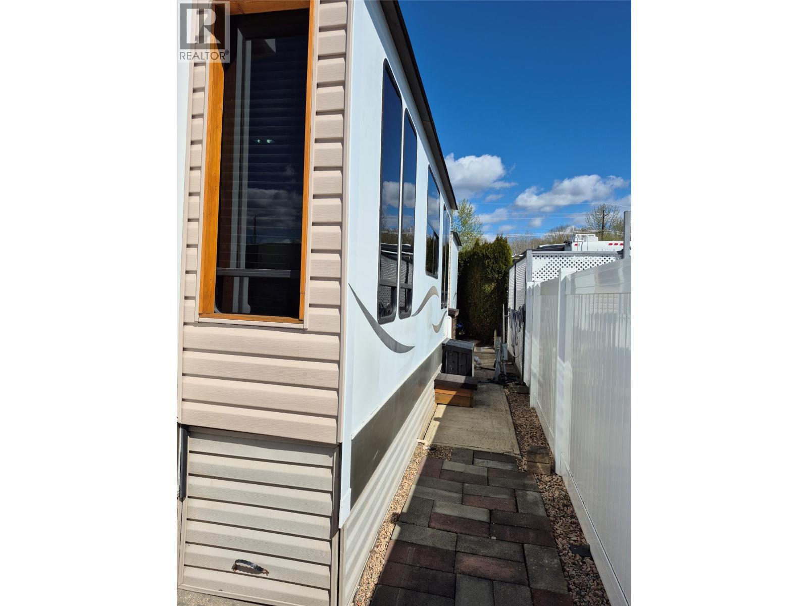 415 Commonwealth Road Unit# 278