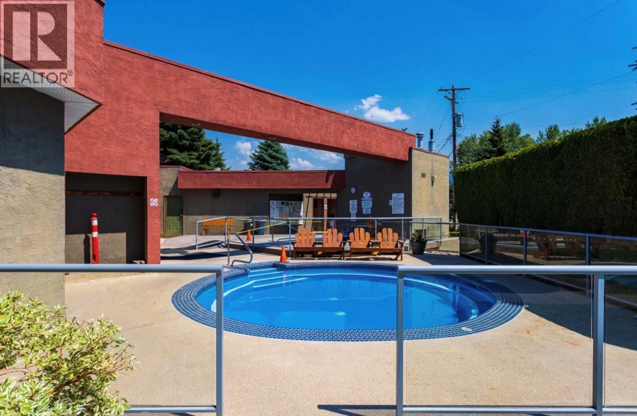 415 Commonwealth Road Unit# 278