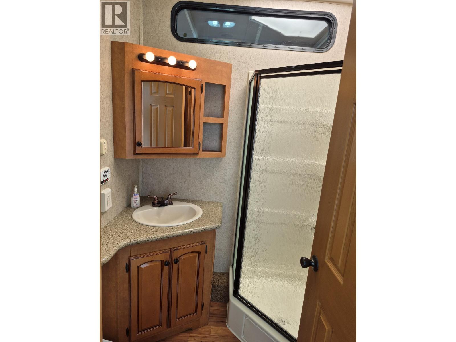 415 Commonwealth Road Unit# 278
