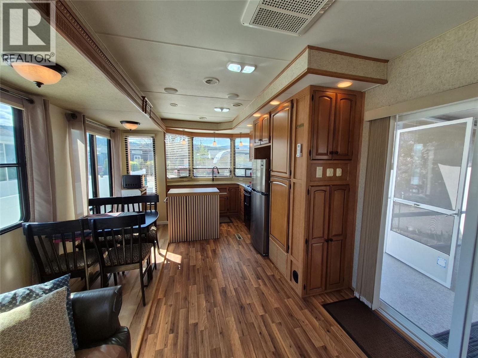 415 Commonwealth Road Unit# 278