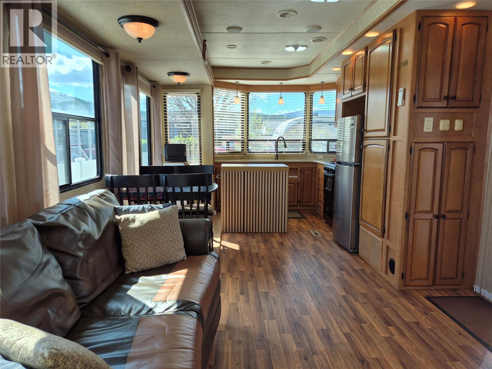 415 Commonwealth Road Unit# 278